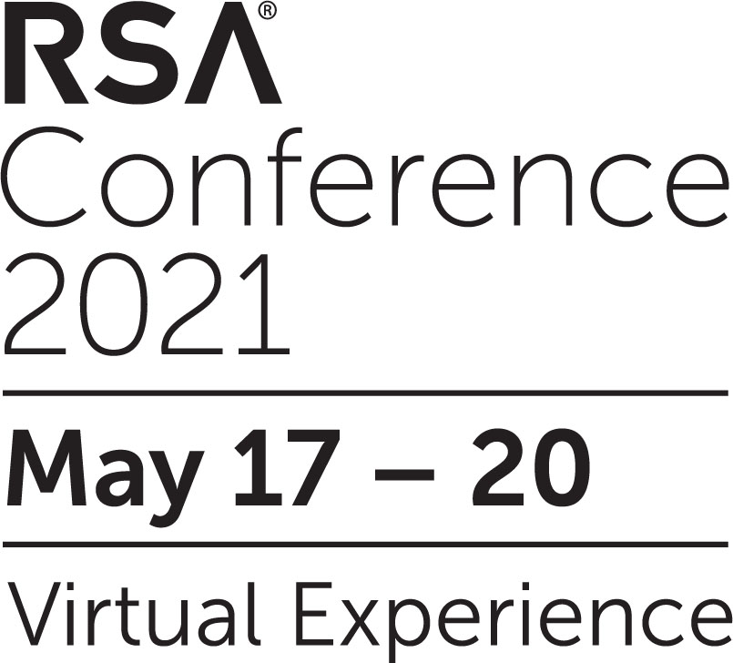 rsa-conference-2021-virtual-stacked-large-1