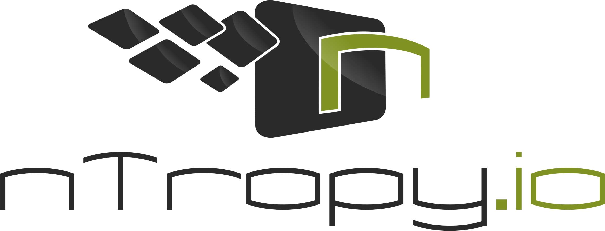 nTropy_logo