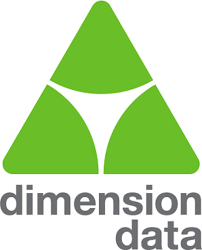 dimension data logga