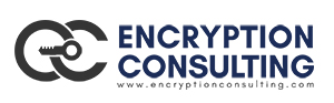 encryption-consulting