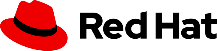 logo-redhat-primekey-partner