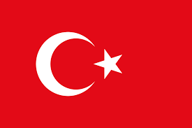 turkish delight logga