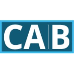CAB-forum-logo