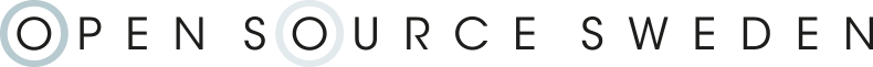 open-source-sweden-logo