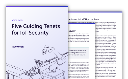 5-guiding-tenets-iot-security-white-paper
