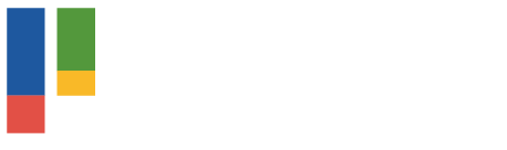 primekey-by-keyfactor-lite