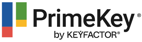 primekey-by-keyfactor